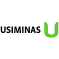 Usiminas